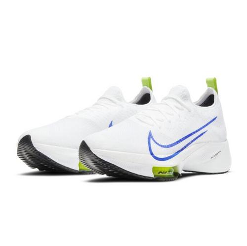 Air Zoom Tempo Next_ White Racer Blue Volt STYLE_ CI9923-700 SIZE_ 40-45-f616d349